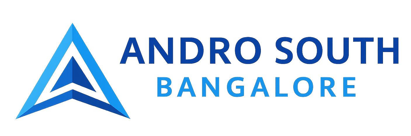 androsouthbangalore.com