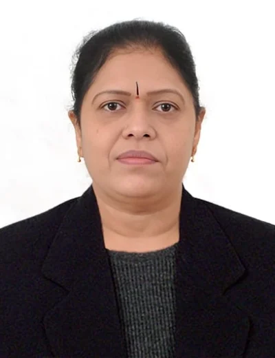 WhatsApp Image 2025-12-10 at 4.00.50 PM