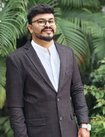 WhatsApp Image 2025-12-10 at 8.20.38 PM