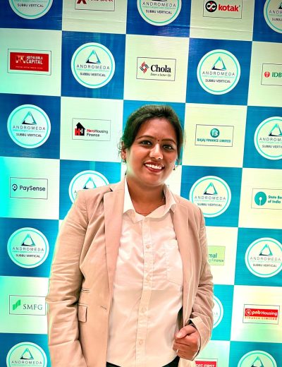 WhatsApp Image 2025-12-11 at 3.05.19 PM