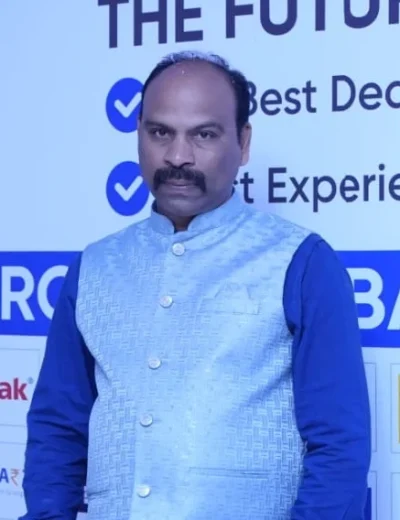 WhatsApp Image 2025-12-11 at 9.46.19 AM