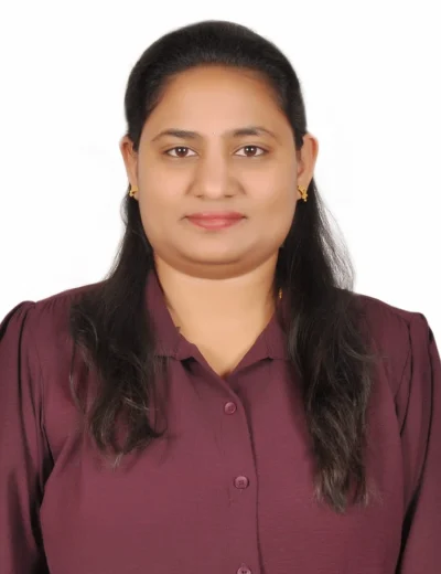 WhatsApp Image 2025-12-13 at 6.10.25 PM