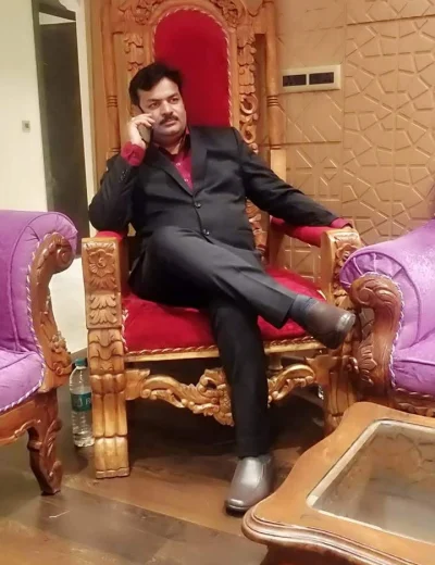 WhatsApp Image 2025-12-15 at 12.46.53 AM